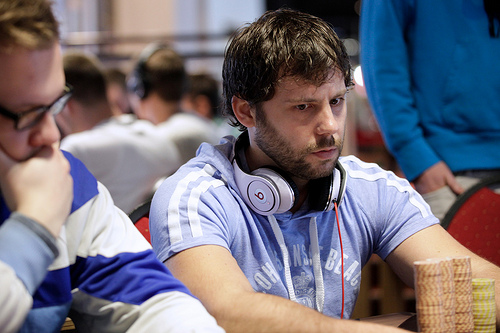 sekularac-wptvienna-chipleader