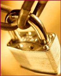 Λουκέτο το Full Tilt Poker