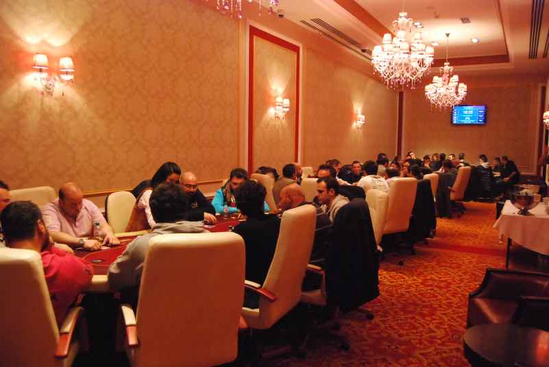 prinsess_poker_room_inside_1