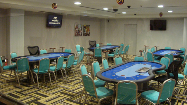 casino_rio_poker_room