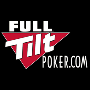 Full Tilt Poker