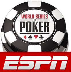 World Series of Poker