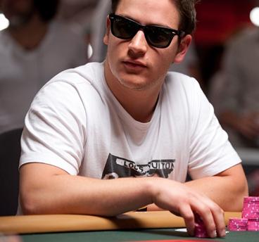 Ματ Μαραφιότι