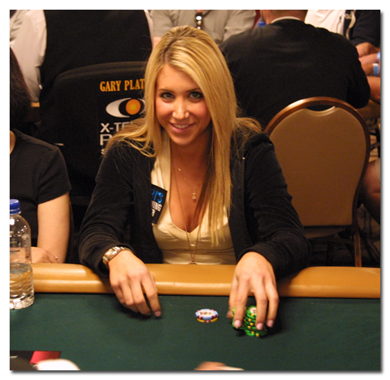 Lauren Kling Lauren Kling