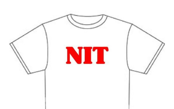 nit