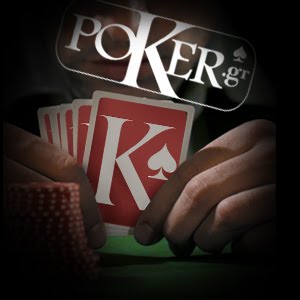 Poker.gr