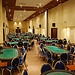 GSOP Live - Porto Carras