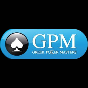 Greek Poker Masters