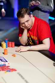 Μαξ Χάινζελμαν