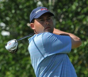 Dusty "Leatherass" Schmidt