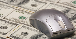 Ellinikes_epitixies_sto_GSOP_b