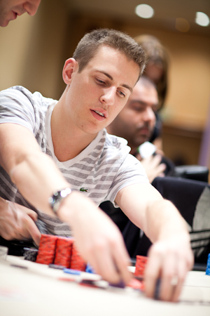 mike_mcdonald_ept8mad