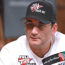 01-Mike_Matusow