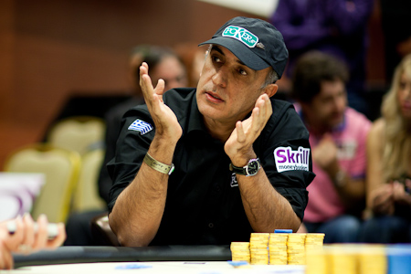 1111wrap_john_taramas_loutraki_1