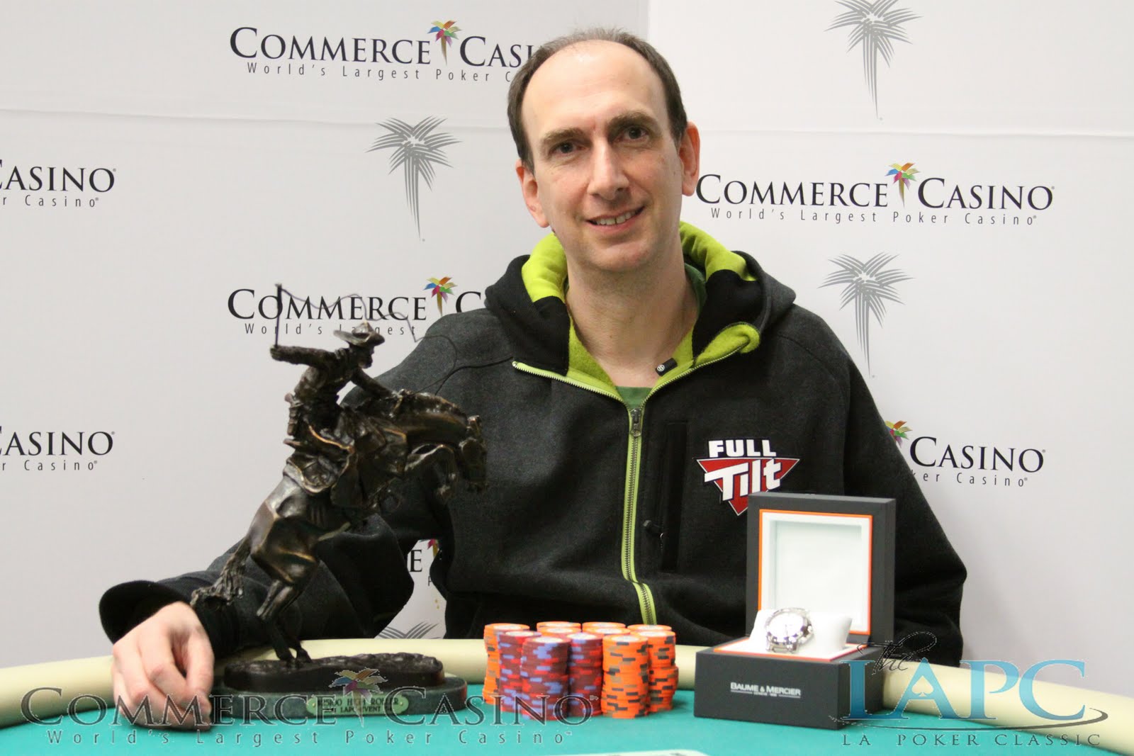 111High_Roller_Winner_Photo