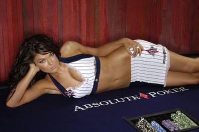111serinda-swan2