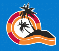11ParadisePoker_logo_15_cuadrada_copy