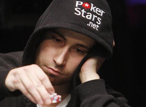 222Duhamel-talks-about-home-invasion-robbery-49OLCTK-x-large