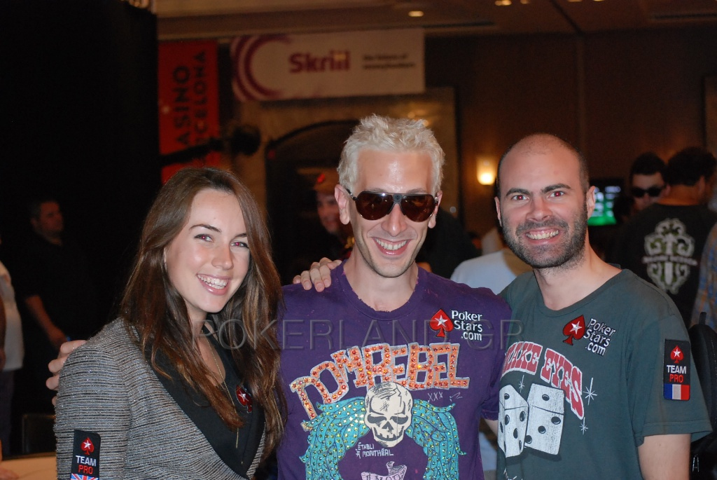 6090228161_02733d306f_b