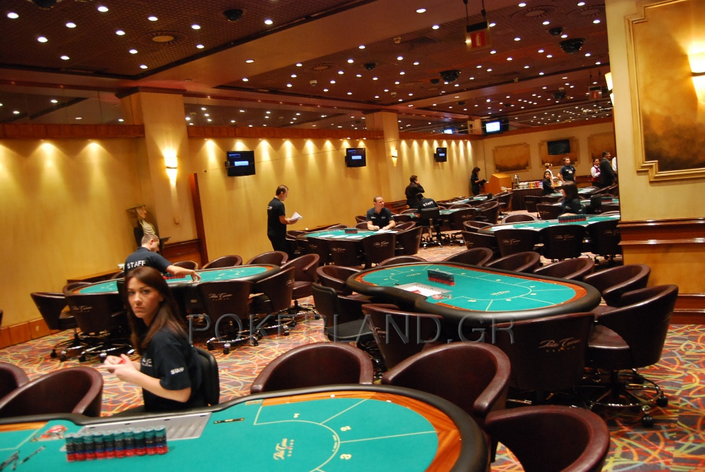 6239638211_1c0d83b717_b