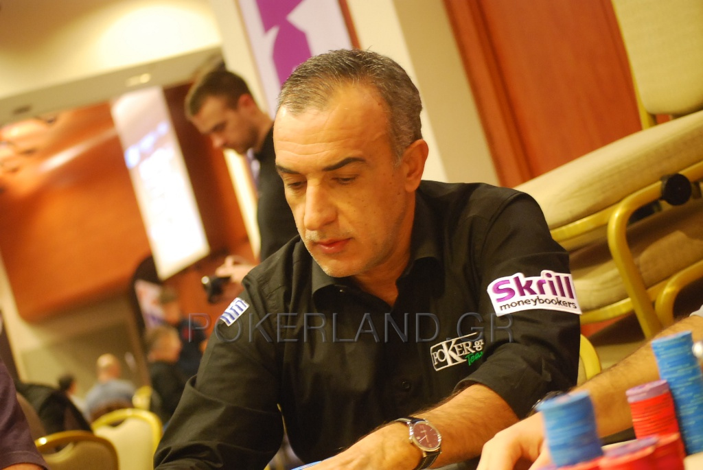 6365802221_50a0f7113b_b_copy_copy