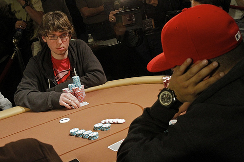 6490474179_b72608243a