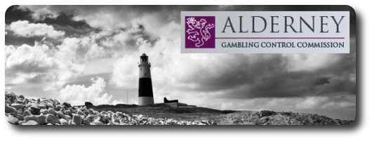AlderneyGamblingControlCommission-AGCC