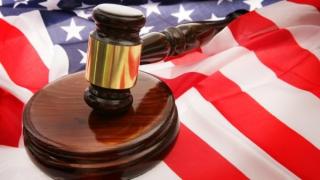 CroppedImage320180-american-justice-18677