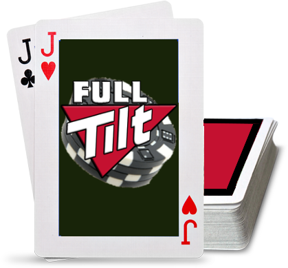 FullTiltCards
