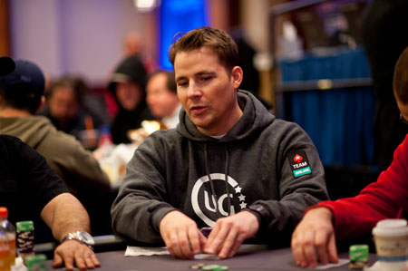 Kevin_Thurman-thumb-450x299-146420