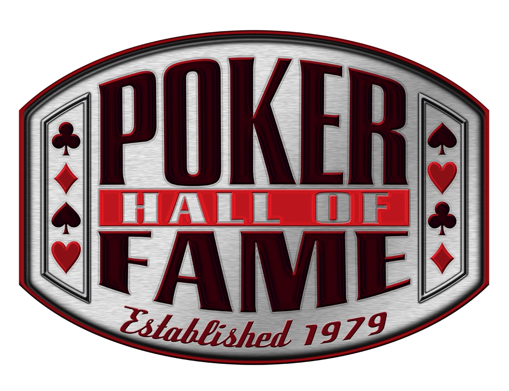 PokerHallOfFame