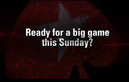 Screen_Shot_2011-11-02_at_12.36.43_AM_copy