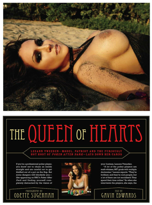 Screen_Shot_2011-11-09_at_2.07.07_PM