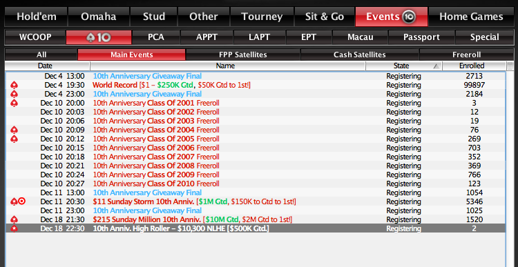 Screen_Shot_2011-11-29_at_1.43.57_PM
