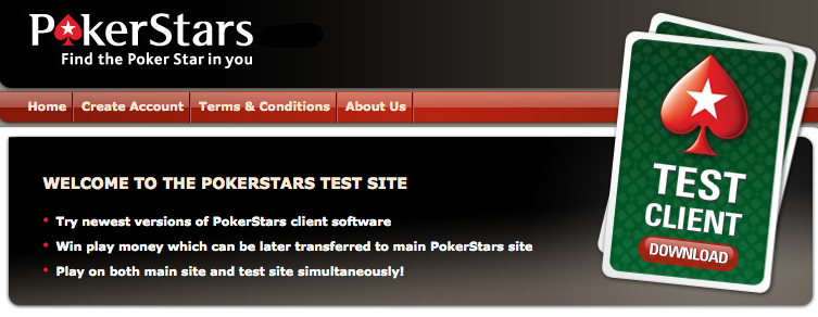 Screen_Shot_2011-11-29_at_3.36.01_PM