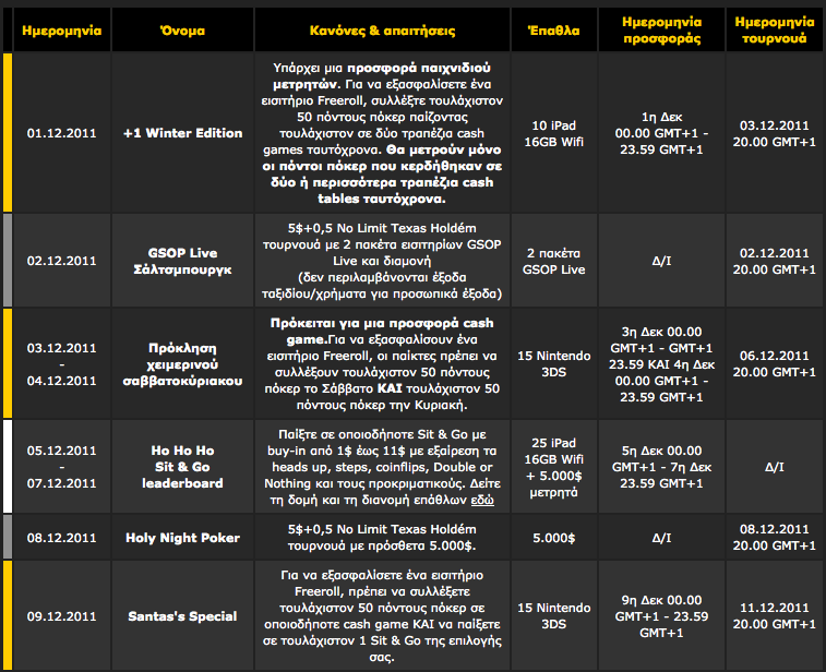 Screen_Shot_2011-12-07_at_3.04.08_PM