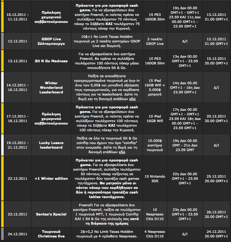 Screen_Shot_2011-12-07_at_3.04.57_PM