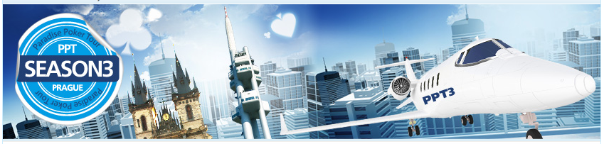 Screen_Shot_2011-12-08_at_1.46.16_PM