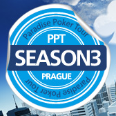 Screen_Shot_2011-12-08_at_1.59.55_PM