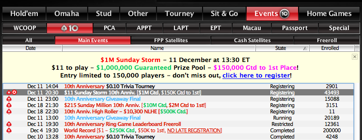 Screen_Shot_2011-12-11_at_2.02.25_PM