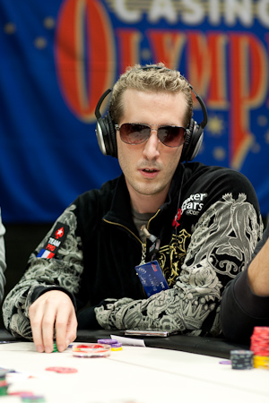 _MG_0735_Elky_EPT7TAL_Neil_Stoddart-thumb