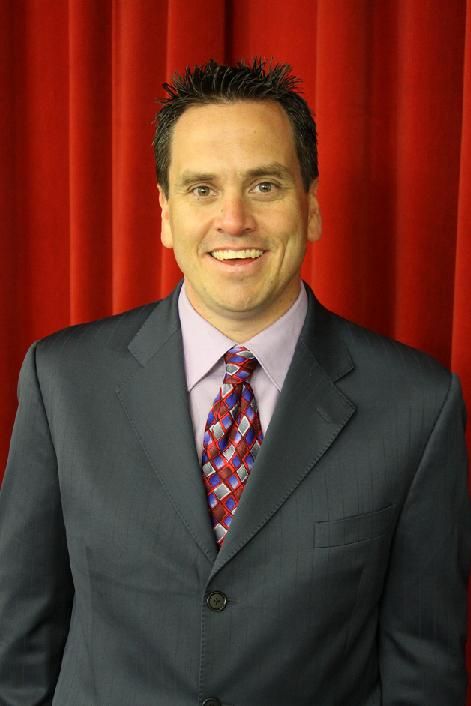 Matt Savage aamatt-savage