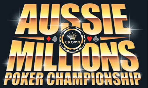 aussie_millions