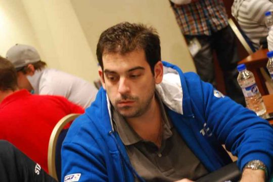 b_540_540_16777215_0___images_stories_baskont_Tzimas_chipleader_GSOP