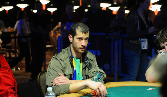 b_540_540_16777215_0___images_stories_dantoniou_paiktes_athanasiosaaaaaaaa