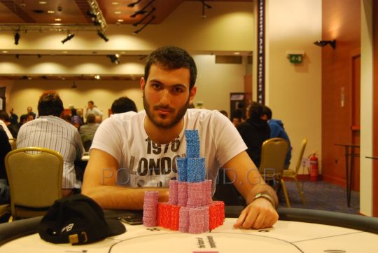 b_540_540_16777215_0___images_stories_live-updates_ept-loutraki_DSC_0250_-_2011-11-20_at_18-46-17