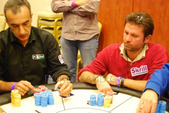 b_540_540_16777215_0___images_stories_live-updates_ept-loutraki_DSC_0356_-_2011-11-19_at_21-29-14_1