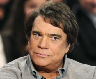 bernardtapie