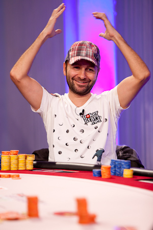 daniel_negreanu_ft_out