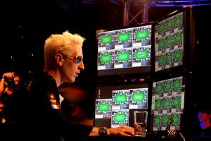 ertrand_grospellier4_b